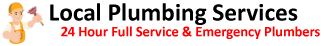 Corrona MS 24 Hour Plumbers